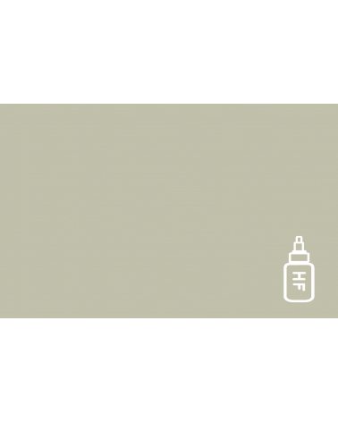 Gris Transparent 8564 S1