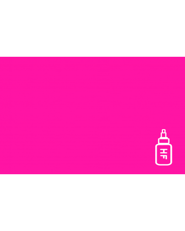 Rose fluorescent 8570 S5