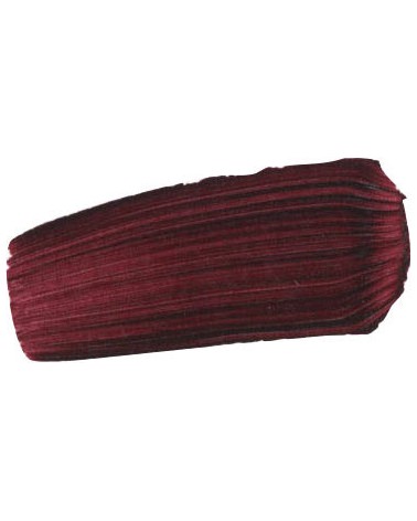 Marron pourpre permanent 252 S7