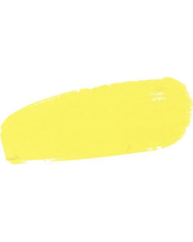 Bismuth vanadate yellow 007 S9