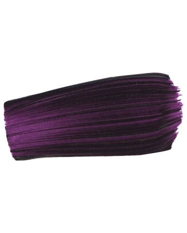 Violet permanent foncé 253 S7