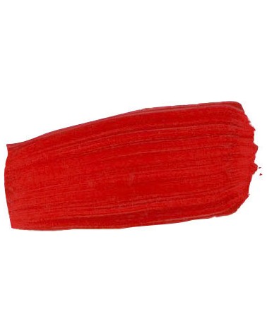 Rouge de naphthol clair 210 S5