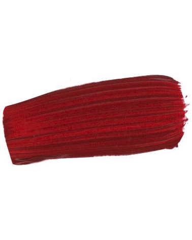 Rouge de naphthol moyen 220 S5