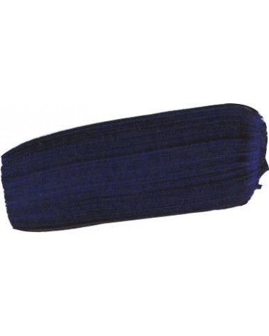 Pourpre dioxazine 150 S6