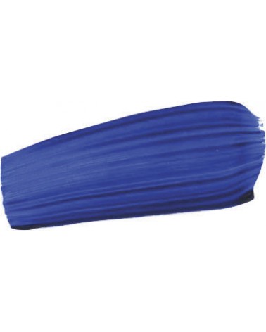 Bleu d'outremer 400 S2