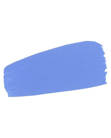 Blue d'outremer clair 566 S2