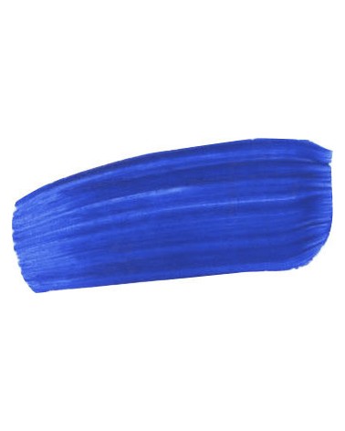 Bleu de cobalt 140 S8