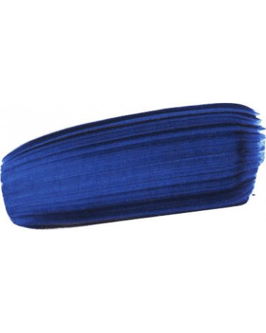 Bleu de phthalo (nuance vert) 255 S4