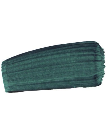 Vert de phthalo (nuance bleu) 270 S4