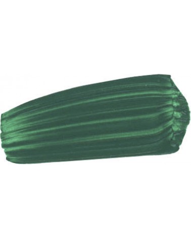 Vert permanent clair 250 S4