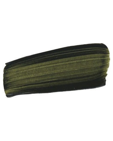 Teinte vert de vessie 461 S4