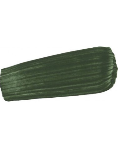 Vert oxyde de chrome foncé 061 S3