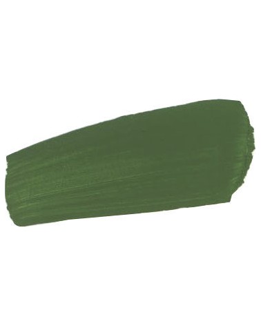 Vert oxyde de chrome 060 S3