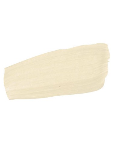 Jaune de benzimidazolone moyen 008 S3