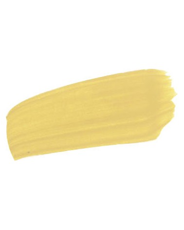 Naples Yellow Hue 459 S2