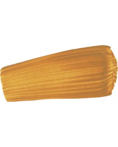 Jaune de benzimidazolone moyen 008 S3