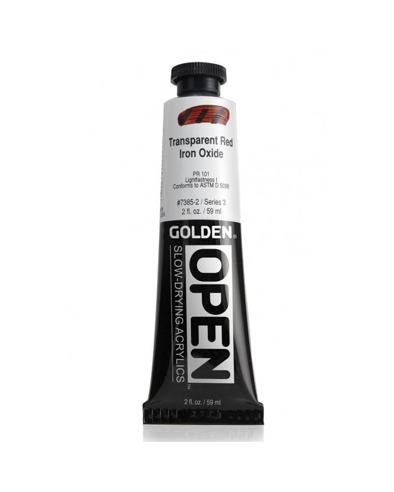 Jaune de benzimidazolone moyen 008 S3