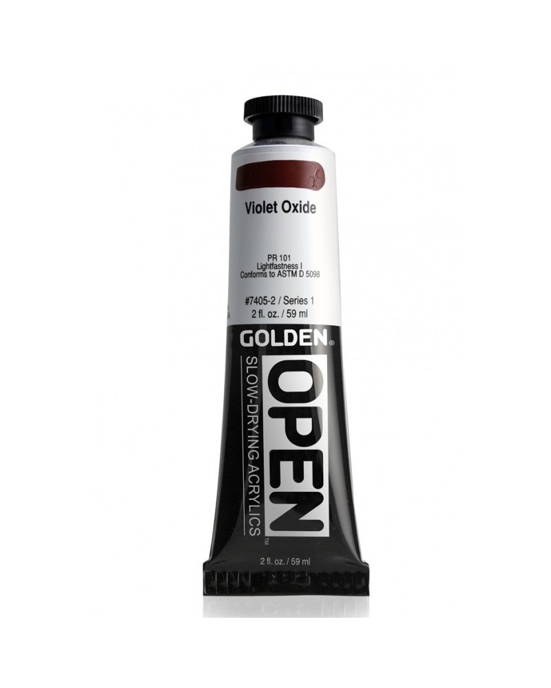 Jaune de benzimidazolone moyen 008 S3