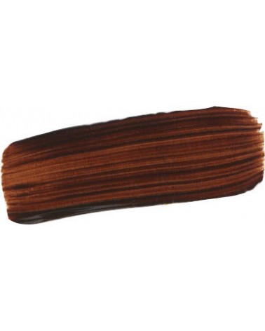 Oxyde de fer brun transparent 383 S3