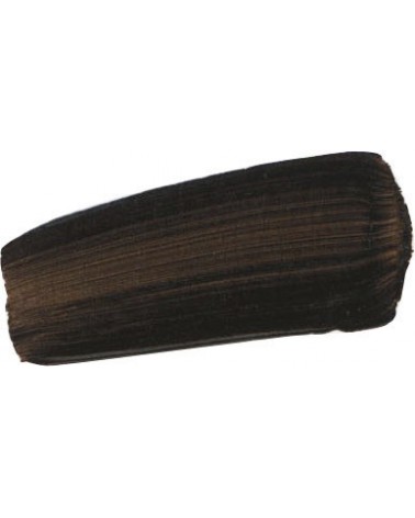 Teinte brun Van Dyck 462 S3