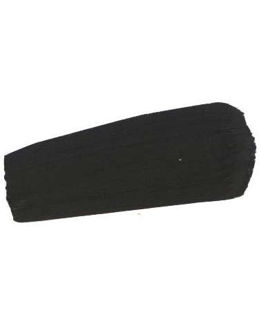 Jaune de benzimidazolone moyen 008 S3