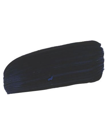 Gris de Payne 240 S2