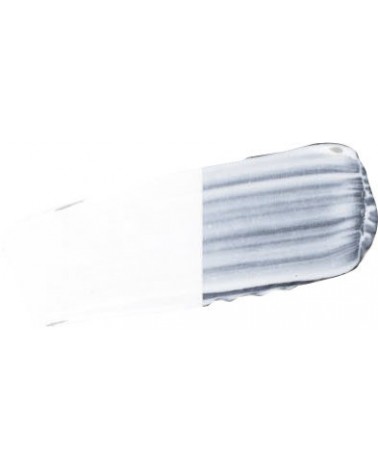 Blanc de zinc 415 S1