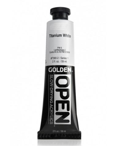 Blanc de titane 380 S1