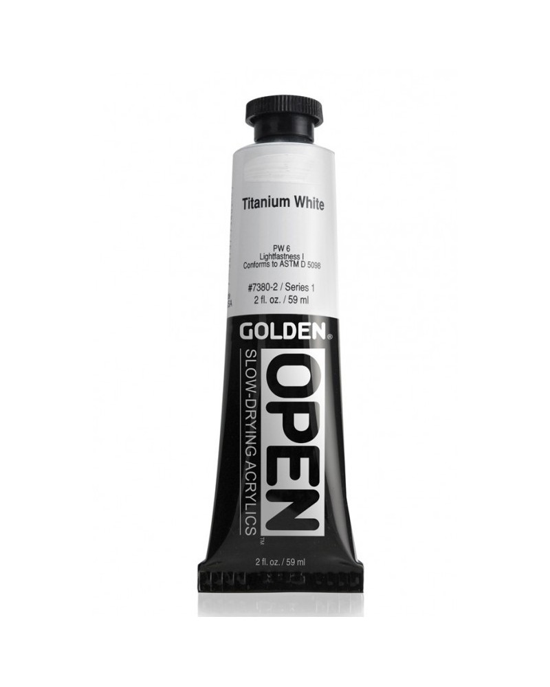 Jaune de benzimidazolone moyen 008 S3