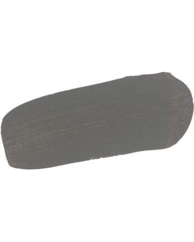 Jaune de benzimidazolone moyen 008 S3