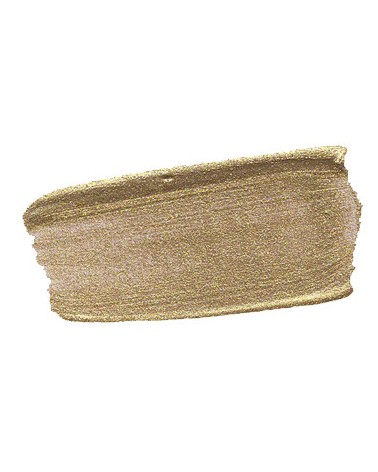 Jaune de benzimidazolone moyen 008 S3