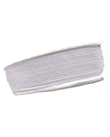 Perle iridescent (fin) 9020 S4