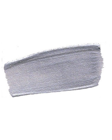 Jaune de benzimidazolone moyen 008 S3