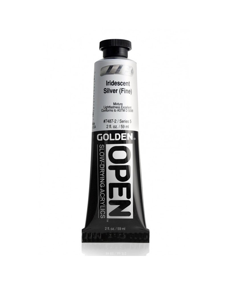 Jaune de benzimidazolone moyen 008 S3