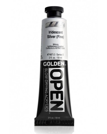 Jaune de benzimidazolone moyen 008 S3