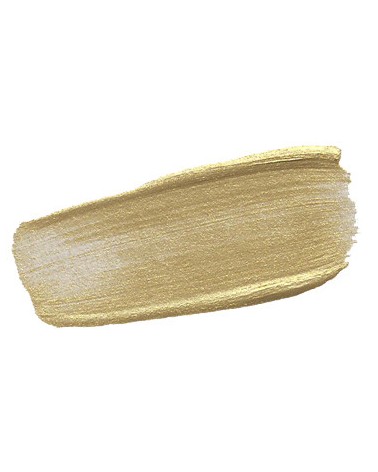 Jaune de benzimidazolone moyen 008 S3