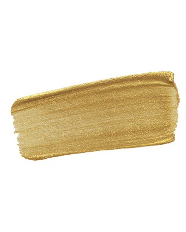 Jaune de benzimidazolone moyen 008 S3