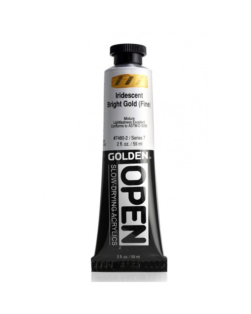 Jaune de benzimidazolone moyen 008 S3