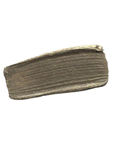 Iridescent Bronze (Fine) 9003 S7