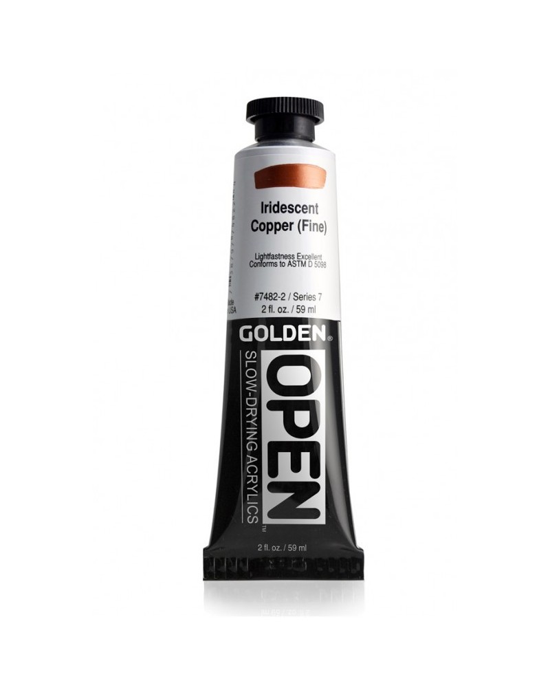 Jaune de benzimidazolone moyen 008 S3