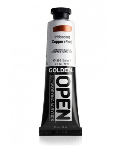 Jaune de benzimidazolone moyen 008 S3