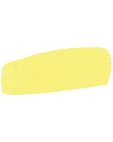 C.P. Cadmium Yellow Primrose 135 S7