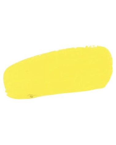 C.P. Cadmium Yellow Light 120 S7