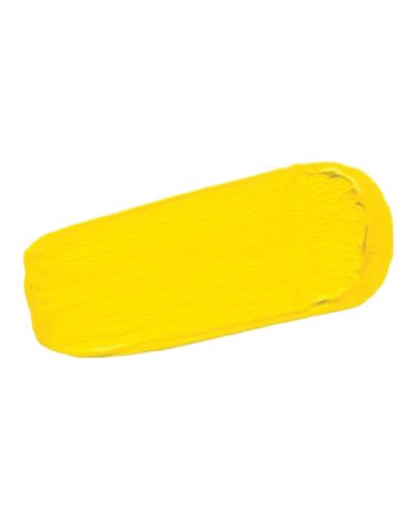 Benzimidazolone Yellow Medium 008 S3