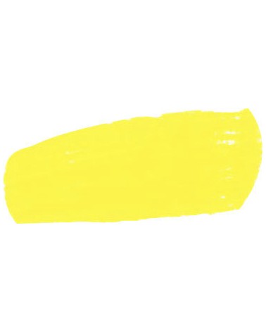 Hansa Yellow Opaque 191 S4