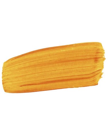 Indian Yellow Hue 455 S4