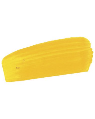 C.P. Cadmium Yellow Dark 110 S7
