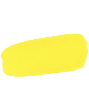 C.P. Cadmium Yellow Medium 130 S7