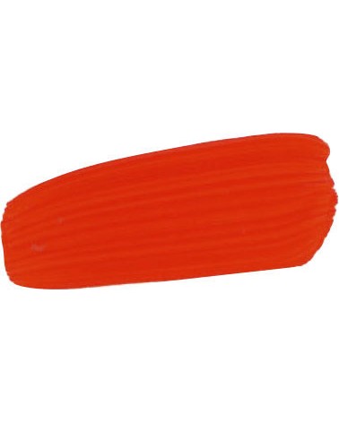 Pyrrole Orange 276 S8