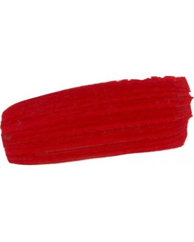 Jaune de benzimidazolone moyen 008 S3